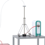 AES Adaptive Perfusion SUB with ATF pump and ATF Control Module