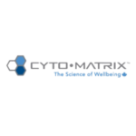 cyto matrix logo