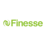 finesse solutions logo