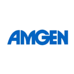 amgen logo