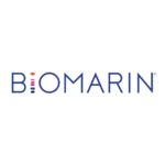 biomarin logo