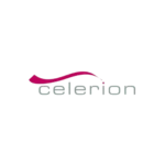 celerion logo