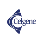 celgene logo