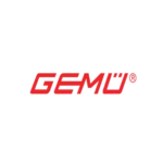 gemo logo