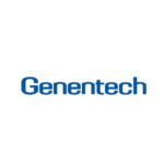 genentech logo