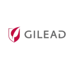 gilead logo