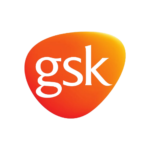 gsk logo