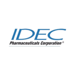 idec logo