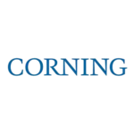 Coring logo