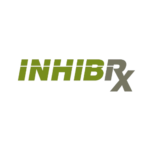 inhibrx logo