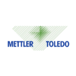 mettler toledo logo