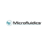 microfluidics logo