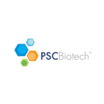 pdc biotech logo