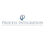 process integration logo