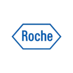 roche logo