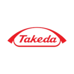 takeda logo