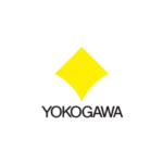 yokogawa logo