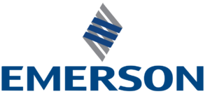 Screenshot 2025-08-25 at 10.57.38