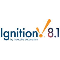 Ignition8.1