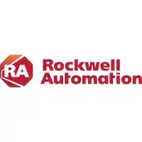 Rockwell_Automation