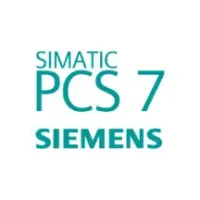 Simatic PCS 7 Siemens