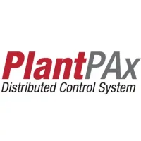 Plant PAx