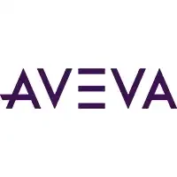 aveva