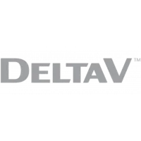 deltav