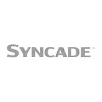 syncade